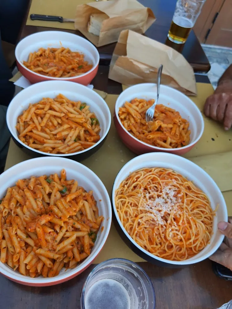 Bombardier_Borgo San Dalmazzo_slider_image_2