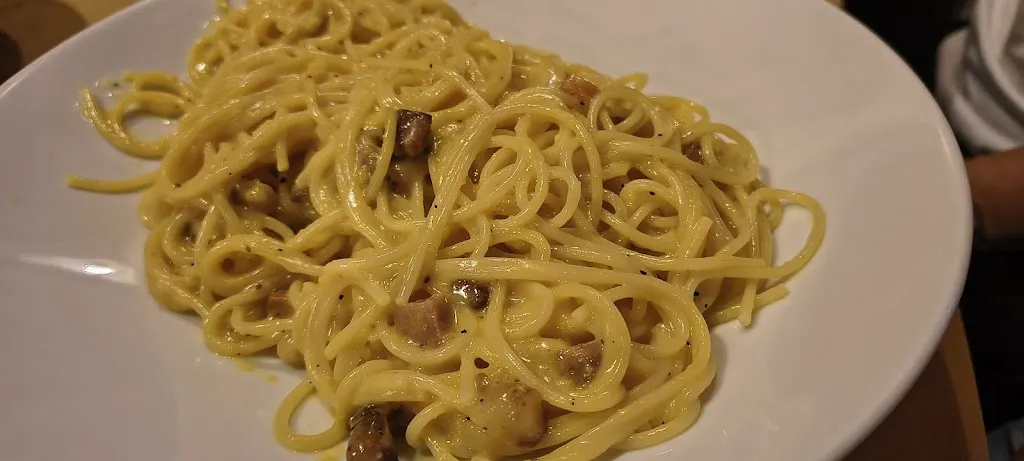 Bombardier_Borgo San Dalmazzo_slider_image_3