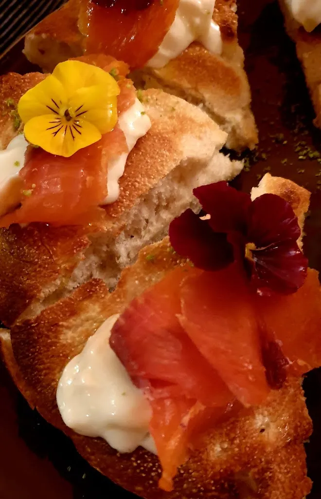 PIZZERIA "LE LANTERNE" RISTORANTE BAR restaurant in Borgo San Dalmazzo