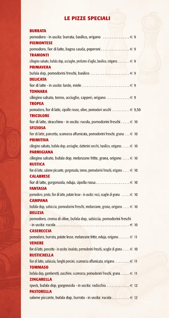 Menu_Pizzeria Da Dodo_Borgo San Dalmazzo_immagine_4