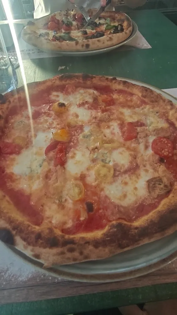 Pizzeria Da Dodo_Borgo San Dalmazzo_slider_image_2