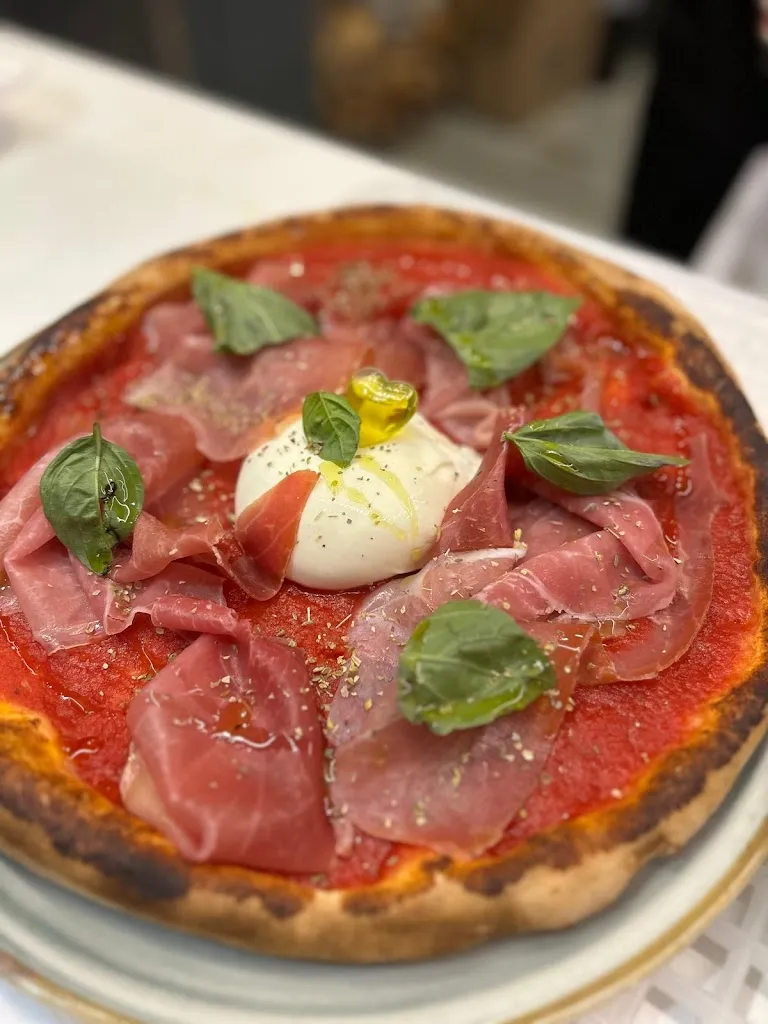 Pizzeria Da Dodo_Borgo San Dalmazzo_slider_image_3