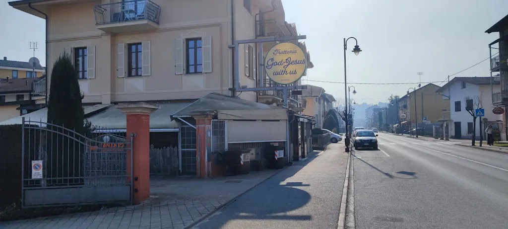 God Jesus With Us_Borgo San Dalmazzo_slider_image_2