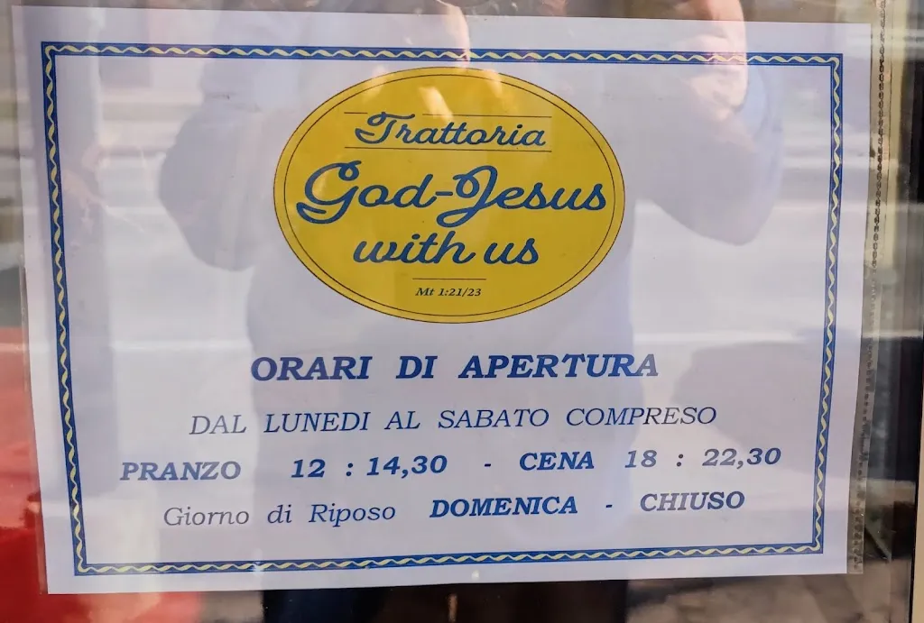 God Jesus With Us_Borgo San Dalmazzo_slider_image_3