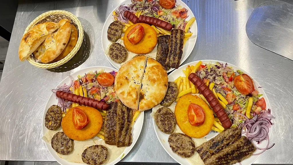 Menü_Turkish Kebap Pizzeria_Borgo San Dalmazzo_Bild_9