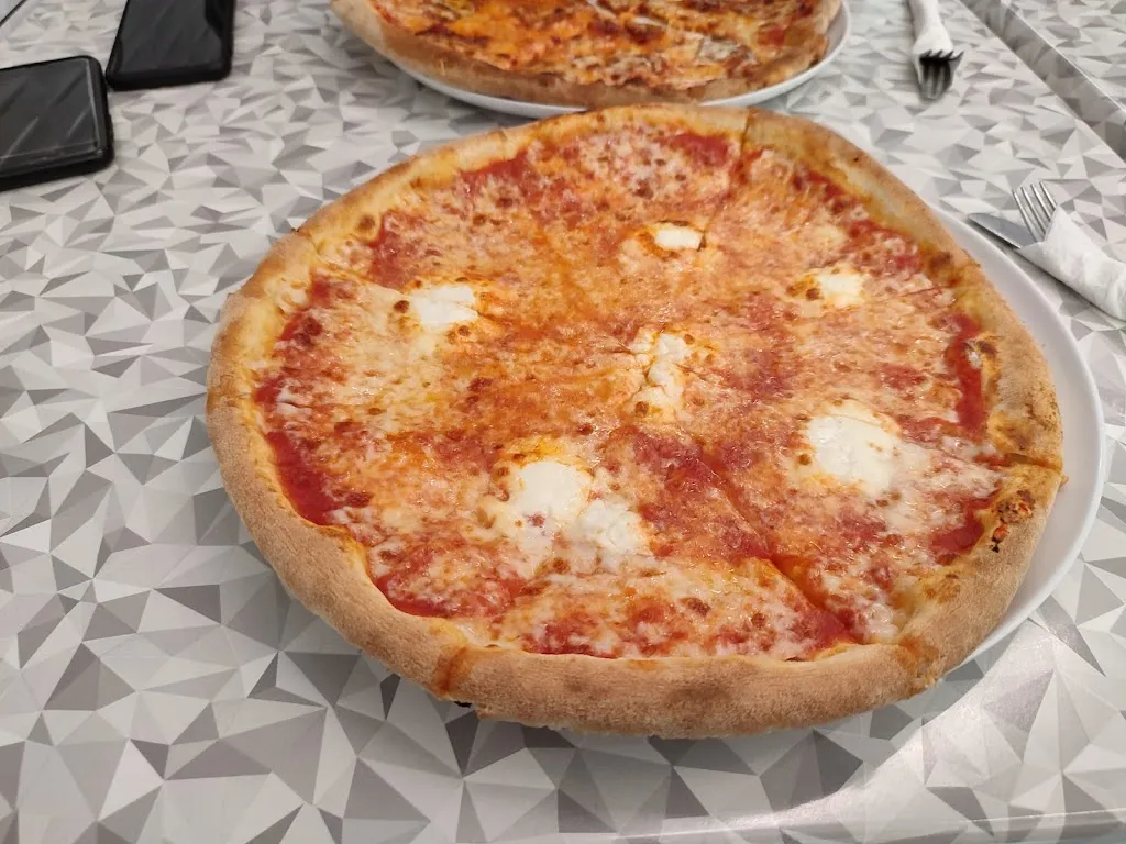 Alessandro D'amico_Turkish Kebap Pizzeria_Borgo San Dalmazzo_Bewertung