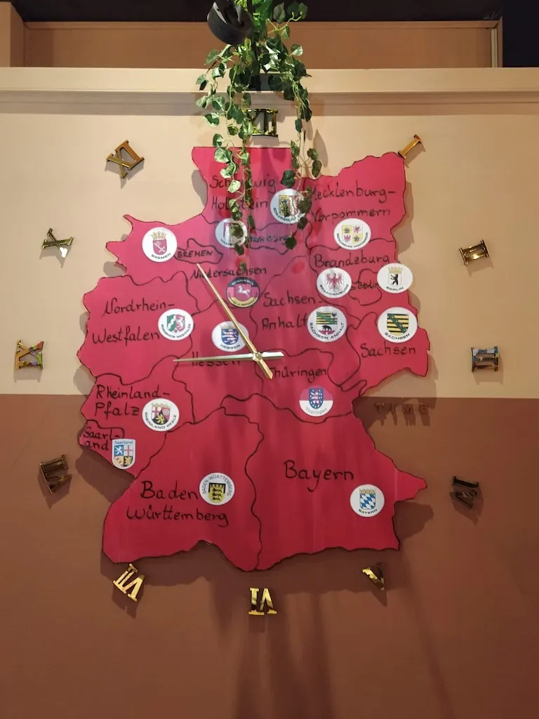 elvio garnero _Birrificio Niente_Borgo San Dalmazzo_review