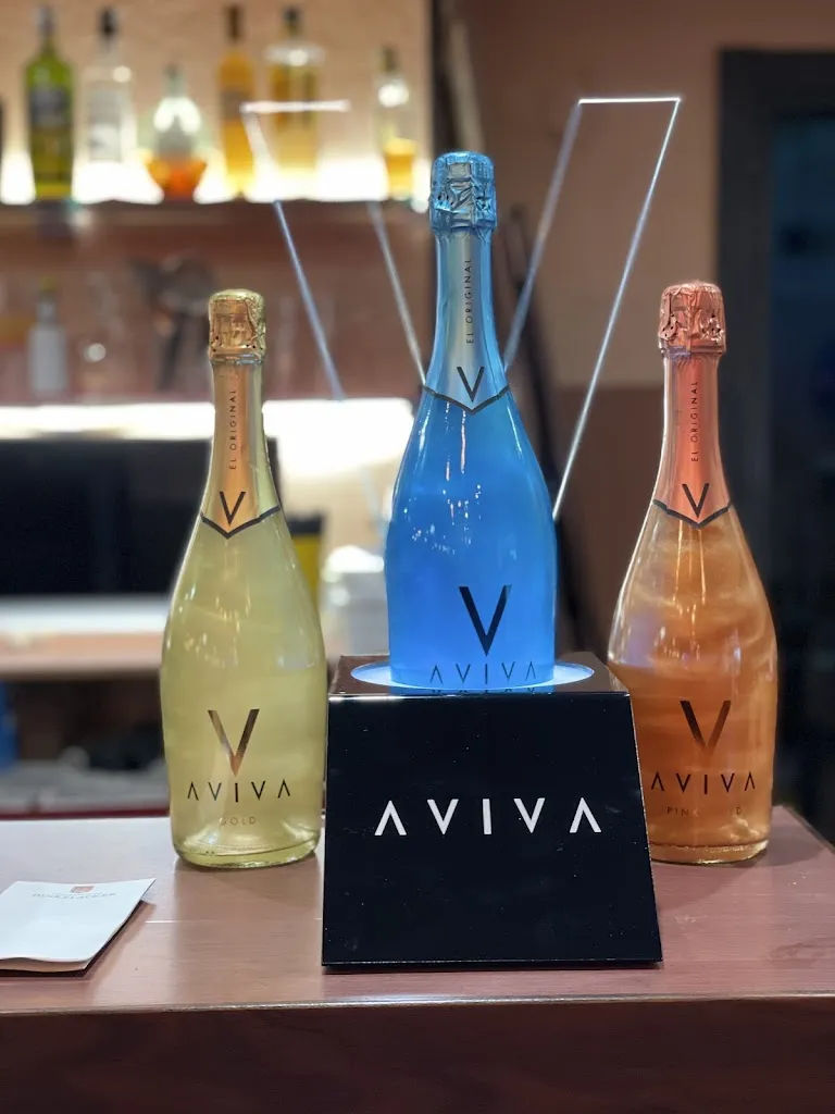 Birrificio Niente_Borgo San Dalmazzo_slider_image_2