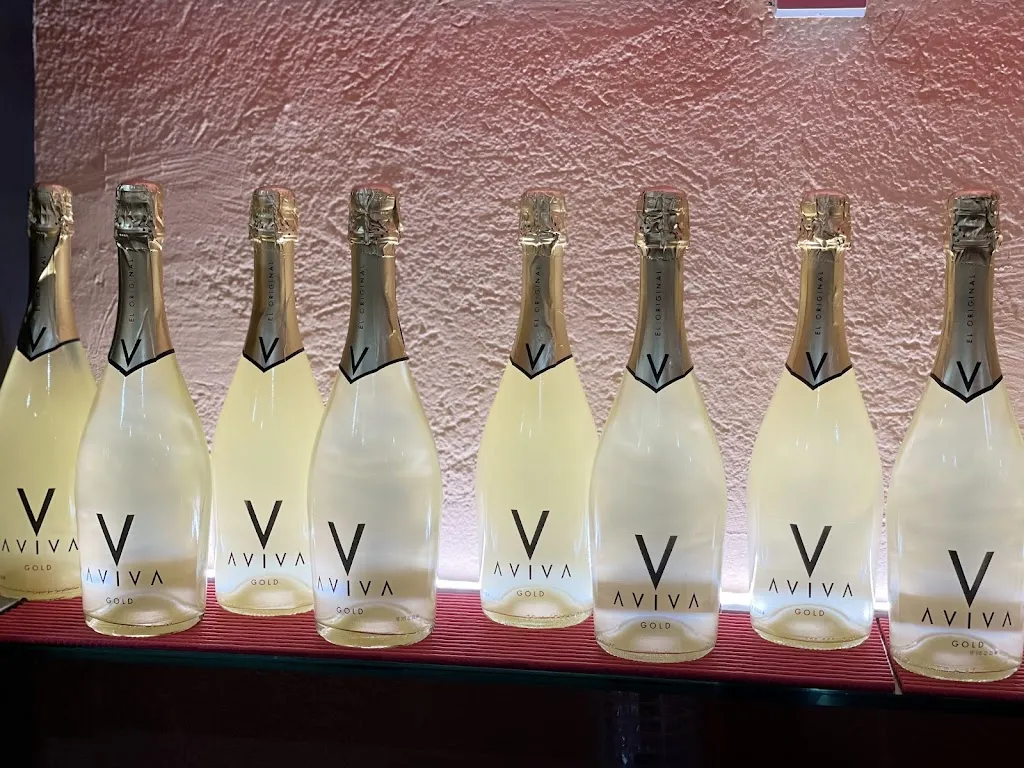 Birrificio Niente_Borgo San Dalmazzo_slider_image_3