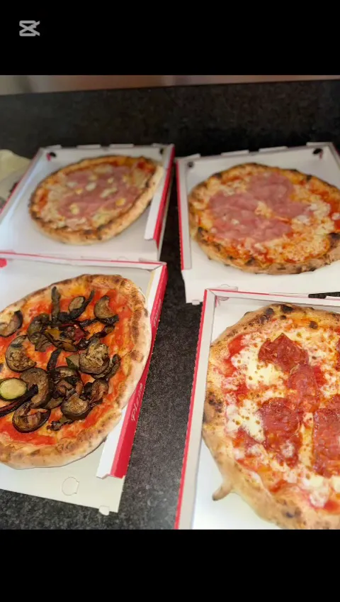 İstanbul Pizza Kebap DaMuss restaurant in Borgo San Dalmazzo