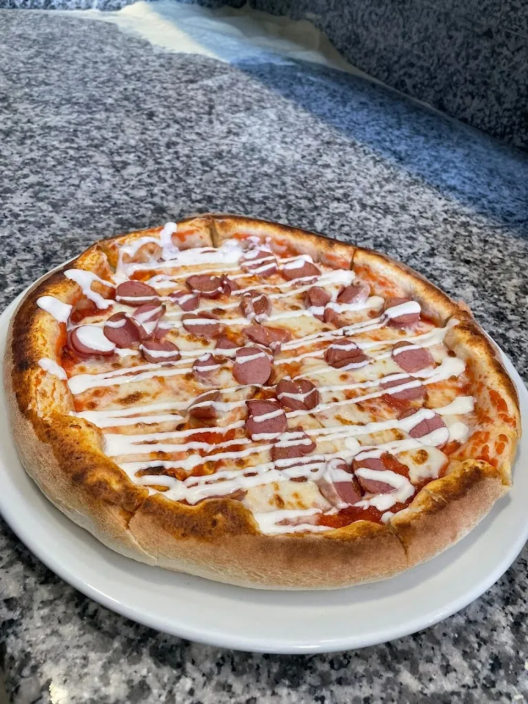 İstanbul Pizza Kebap DaMuss_Borgo San Dalmazzo_slider_image_2