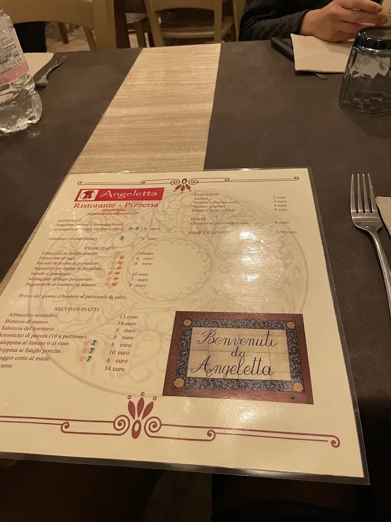 Menu_Ristorante Angeletta_Carsoli_image_2