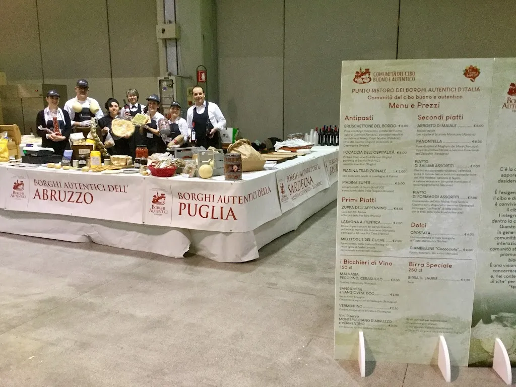 Menu_Ristorante Angeletta_Carsoli_image_3