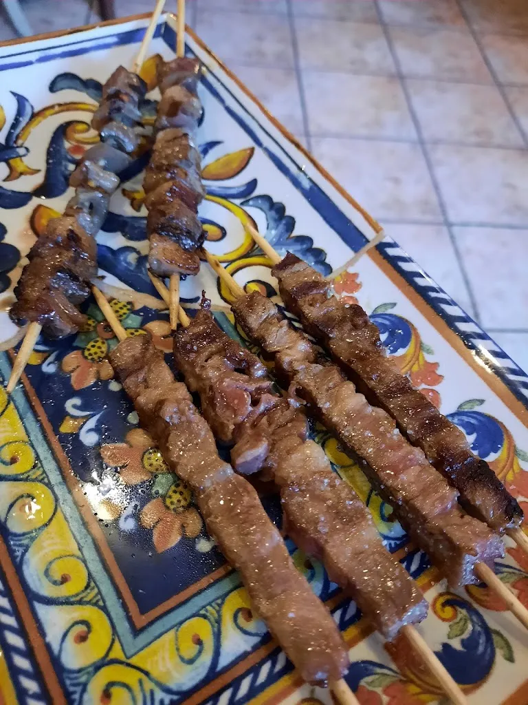 Menu_Ristorante Angeletta_Carsoli_image_4