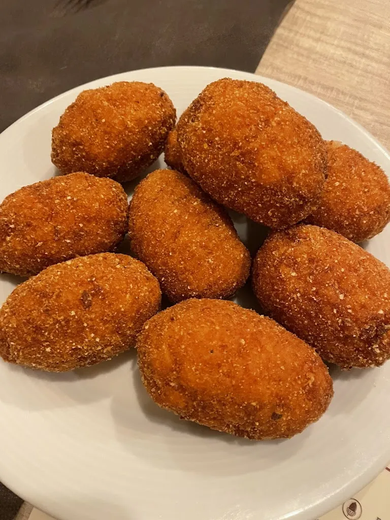 Menu_Ristorante Angeletta_Carsoli_image_5