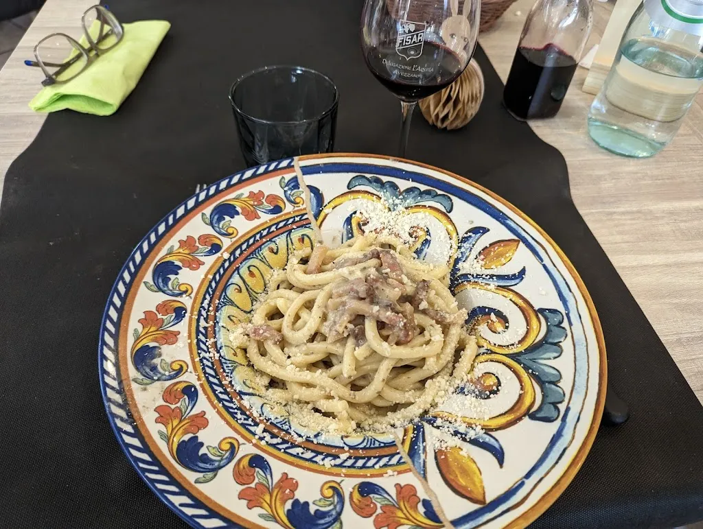 Menu_Ristorante Angeletta_Carsoli_image_6