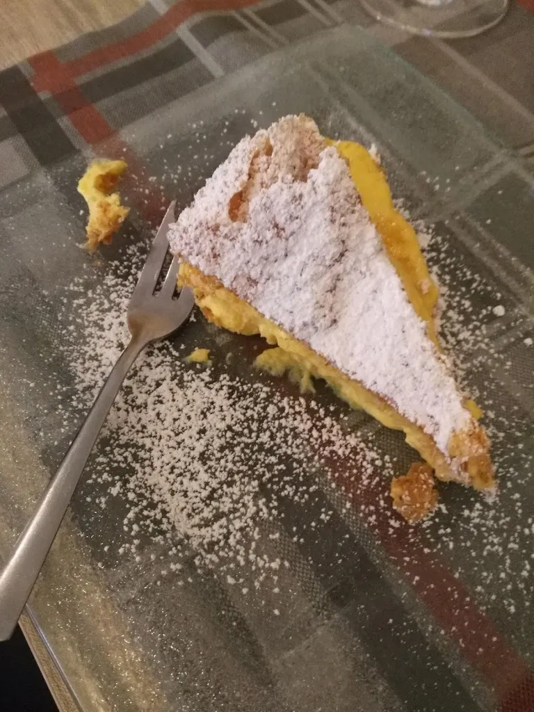 Menu_Ristorante Angeletta_Carsoli_image_7