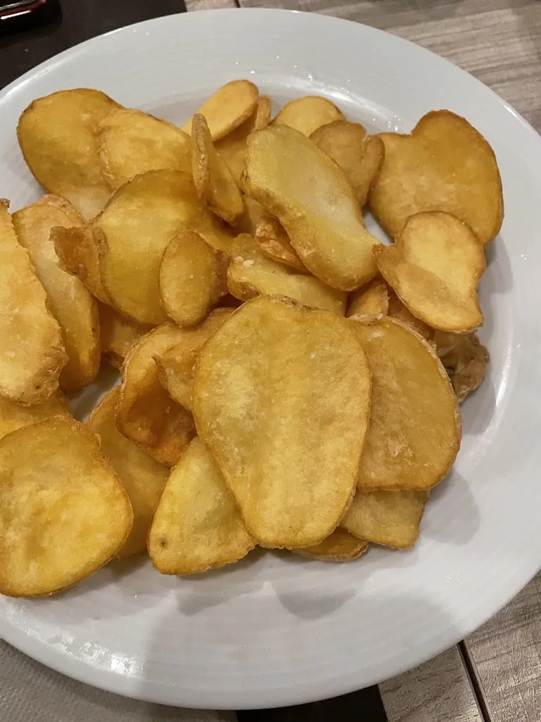 Menu_Ristorante Angeletta_Carsoli_image_8