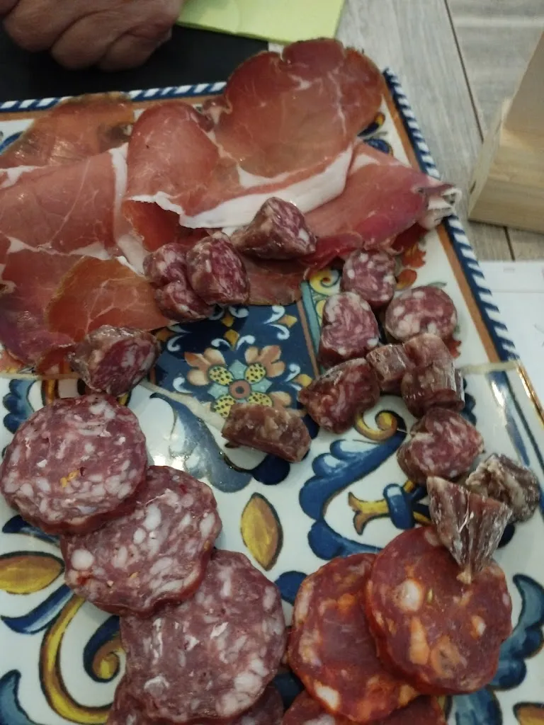 Menu_Ristorante Angeletta_Carsoli_image_9