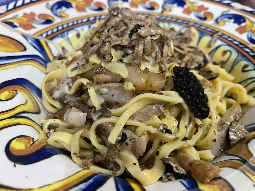 Ristorante Angeletta_Carsoli_slider_image_2