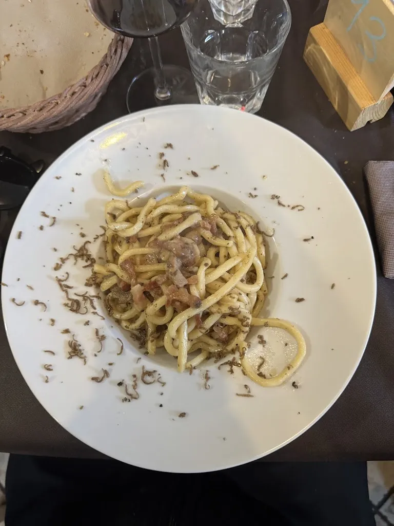 Ristorante Angeletta_Carsoli_slider_image_3