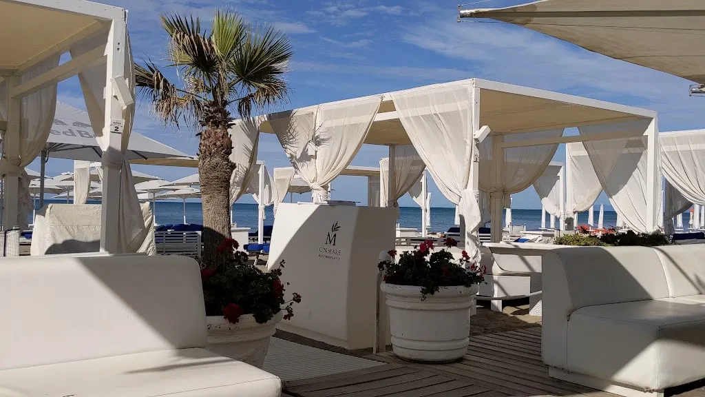Lo Skipper Beach club_Castiglione_slider_image_2