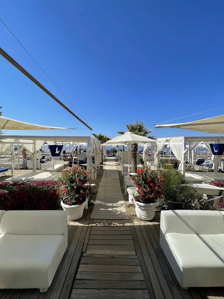 Lo Skipper Beach club_Castiglione_slider_image_3