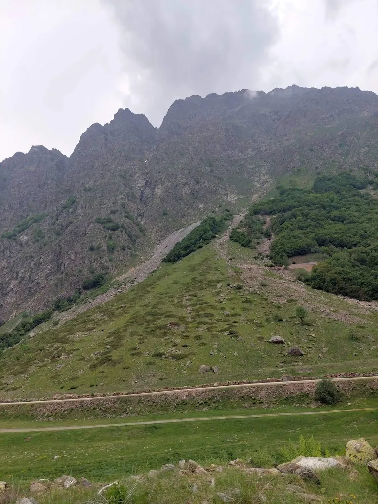 Terme Reali di Valdieri - sede amministrativa_Borgo San Dalmazzo_slider_image_2