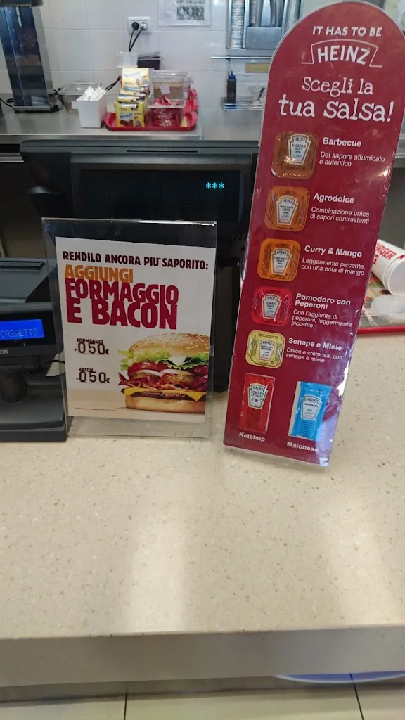 Menu_Burger King_Borgo San Dalmazzo_image_3