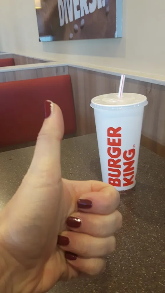 Menu_Burger King_Borgo San Dalmazzo_image_5