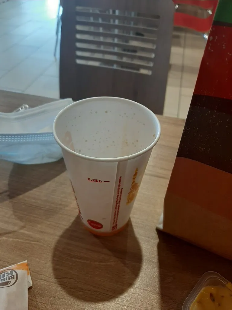 Menu_Burger King_Borgo San Dalmazzo_image_6