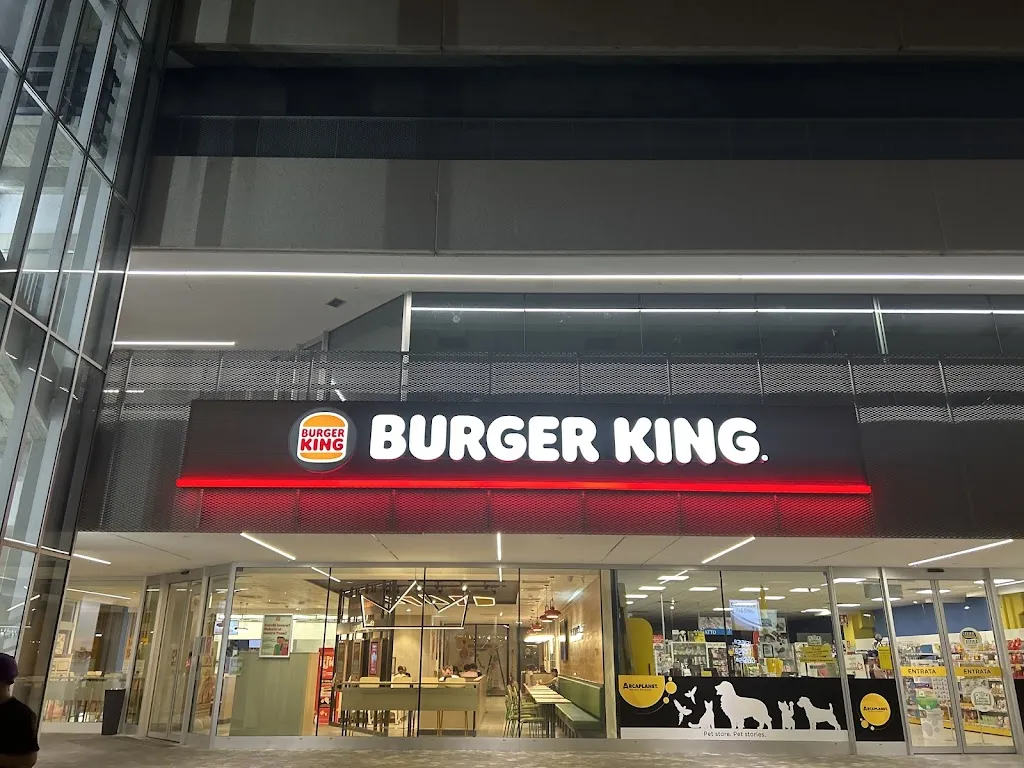 Burger King_Borgo San Dalmazzo_slider_image_1
