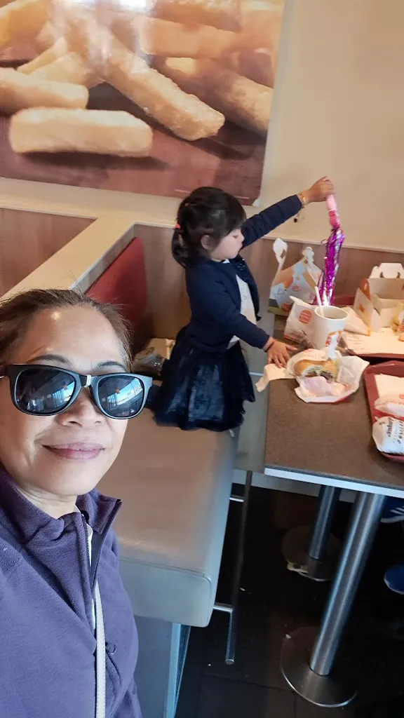 Burger King_Borgo San Dalmazzo_slider_image_2