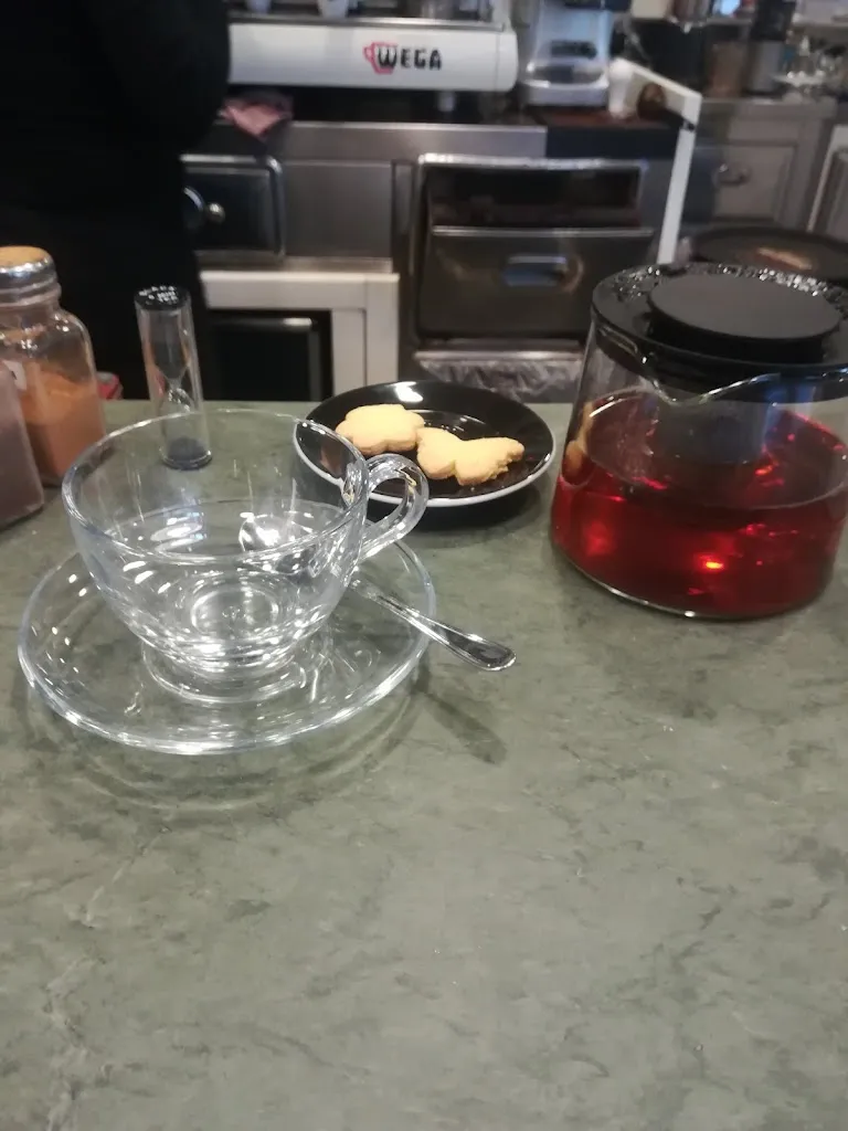 Menu_Belfiore Cafè_Borgo San Dalmazzo_image_1