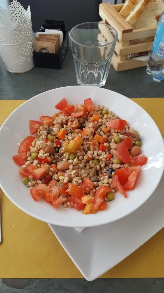 Menu_Belfiore Cafè_Borgo San Dalmazzo_image_2