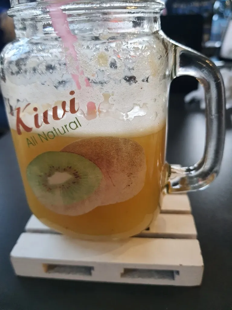 Menu_Belfiore Cafè_Borgo San Dalmazzo_image_3