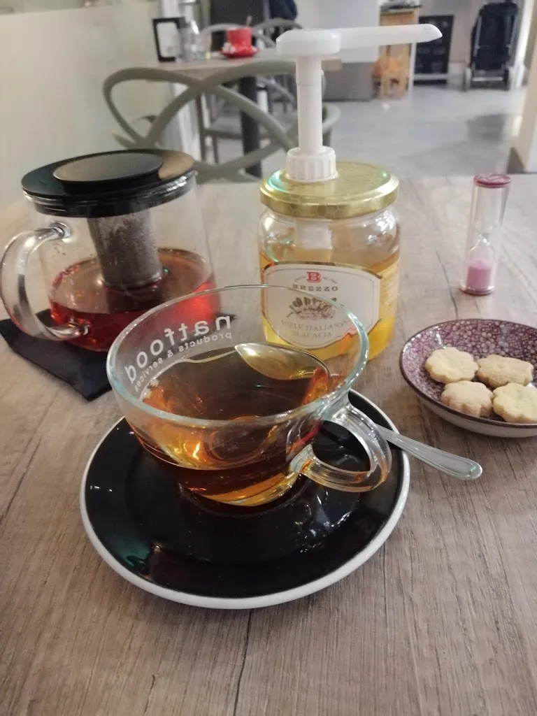 Menu_Belfiore Cafè_Borgo San Dalmazzo_image_4