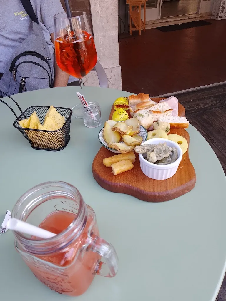 Menu_Belfiore Cafè_Borgo San Dalmazzo_image_6