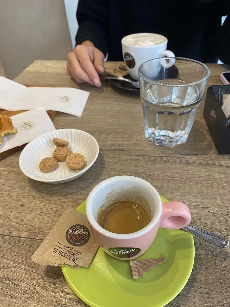 Menu_Belfiore Cafè_Borgo San Dalmazzo_image_8