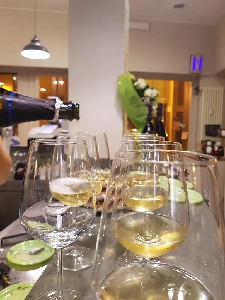 Menu_Belfiore Cafè_Borgo San Dalmazzo_image_9