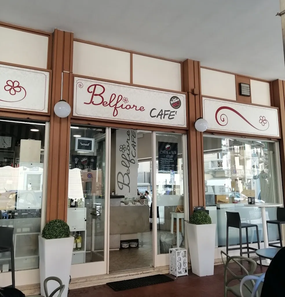 Belfiore Cafè_Borgo San Dalmazzo_slider_image_1