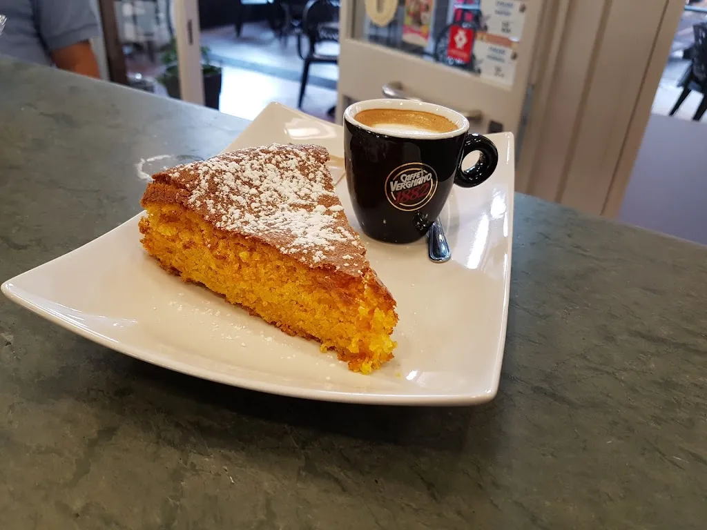 Belfiore Cafè_Borgo San Dalmazzo_slider_image_2