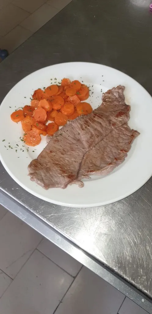 Menu_La Pernice - Ristorante Trattoria_Borgo San Dalmazzo_image_6