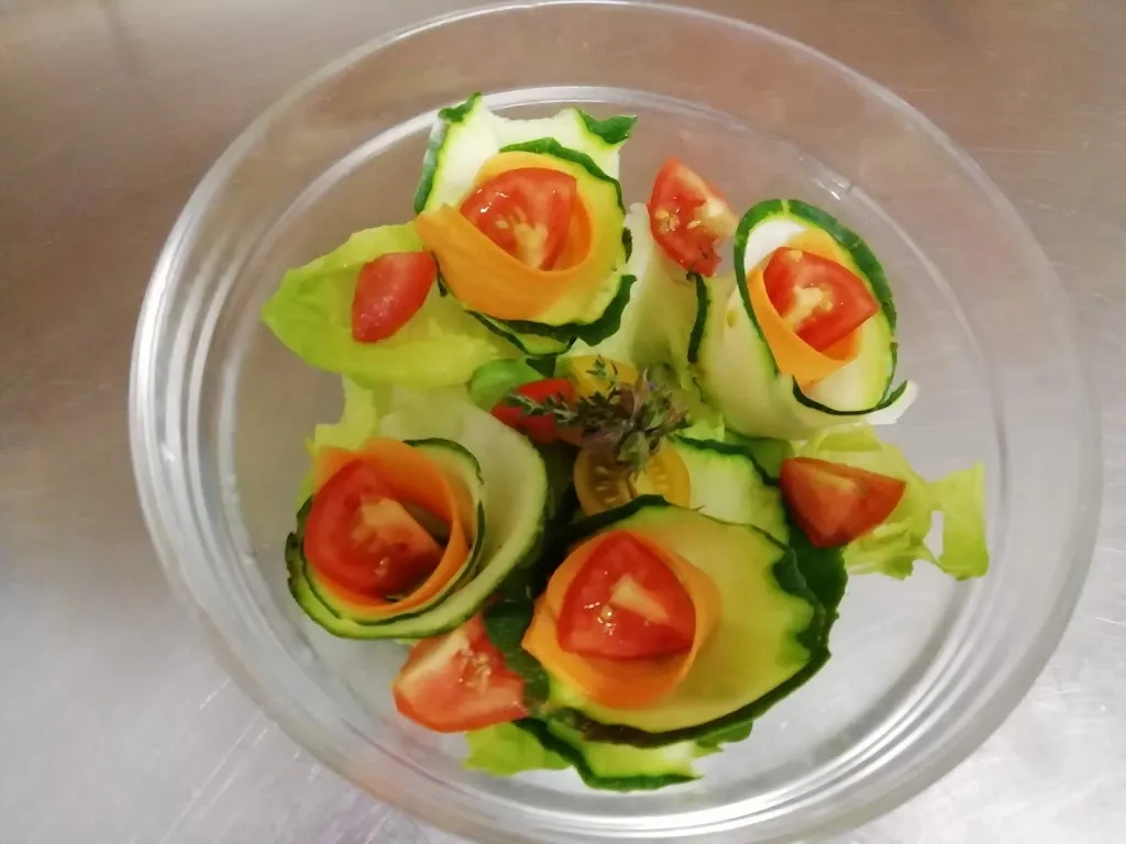 Menu_La Pernice - Ristorante Trattoria_Borgo San Dalmazzo_image_8