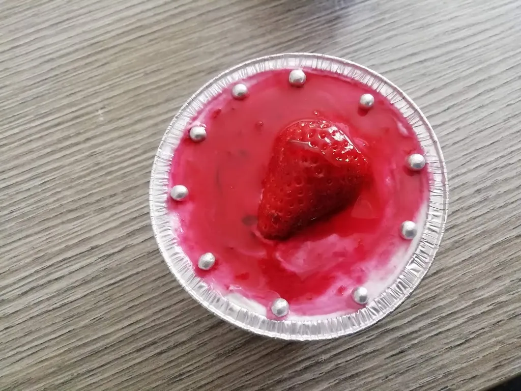 Menu_La Pernice - Ristorante Trattoria_Borgo San Dalmazzo_image_9