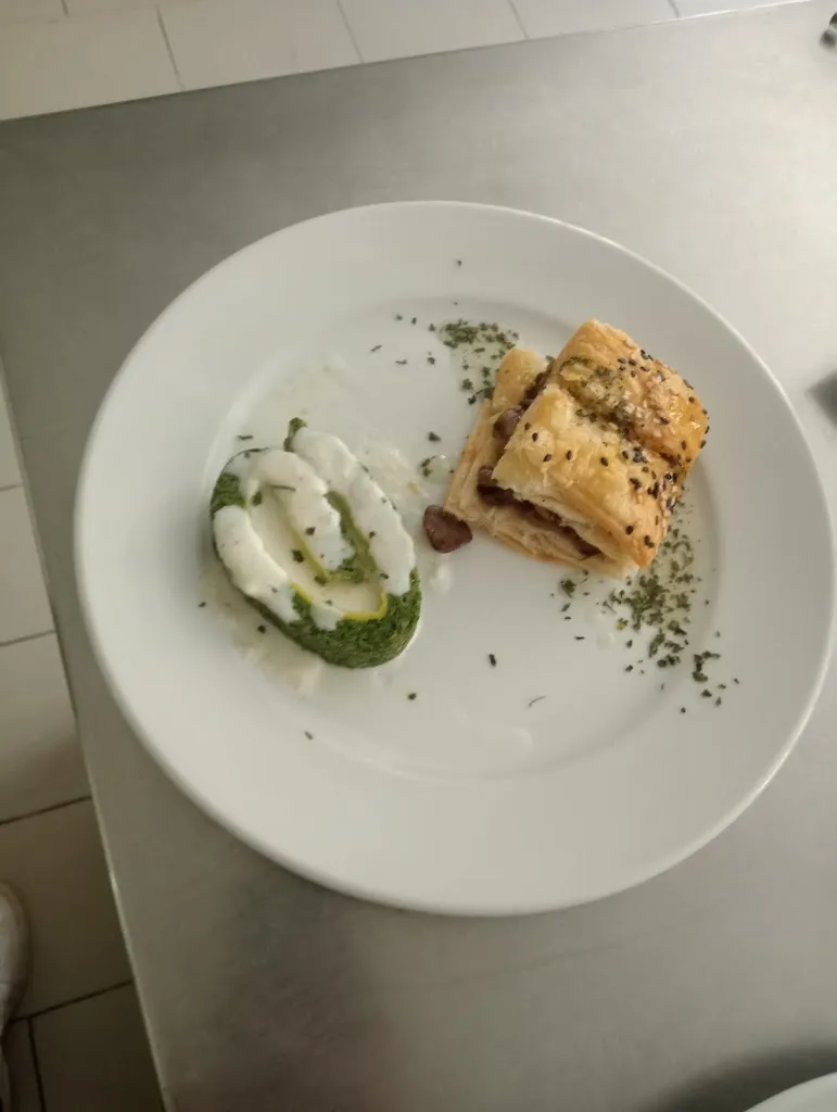 La Pernice - Ristorante Trattoria_Borgo San Dalmazzo_slider_image_3