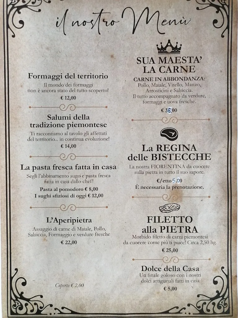 Menu_C'era una volta_Borgosesia_immagine_1