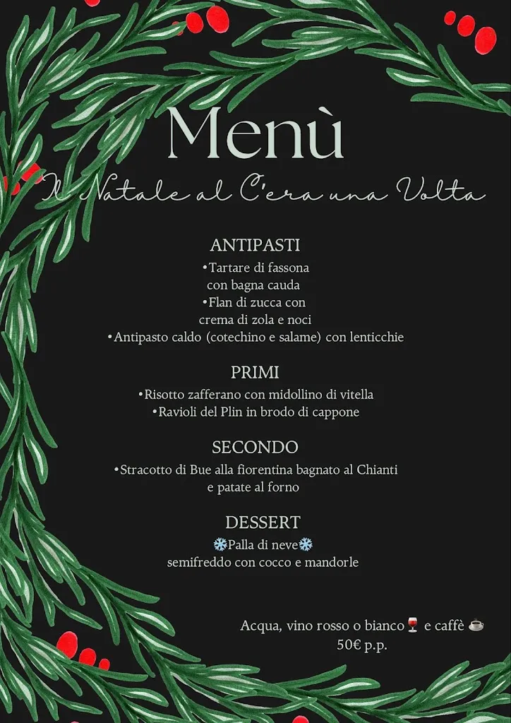 Menu_C'era una volta_Borgosesia_immagine_2