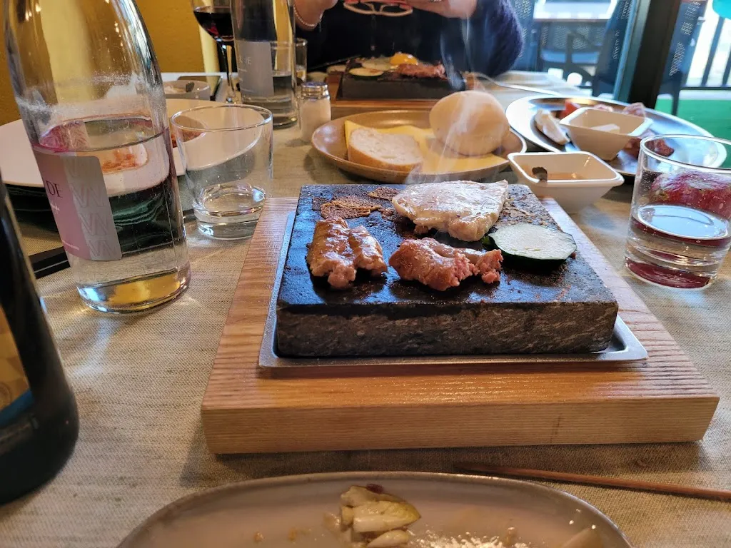 Menu_C'era una volta_Borgosesia_immagine_4