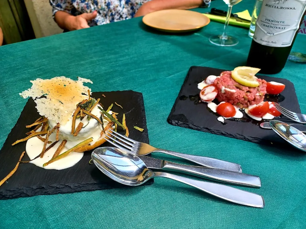 Menu_C'era una volta_Borgosesia_immagine_5